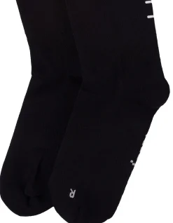 COMPRESSION KNEE HIGH SOCKS