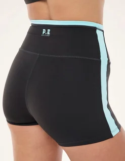 Convex 3 Inch Bike Short