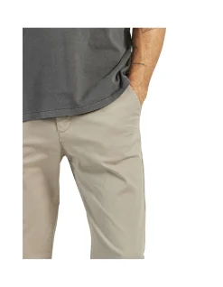 Cooper Slim Chino