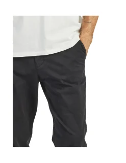 Cooper Slim Chino