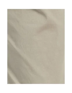 Cooper Slim Chino
