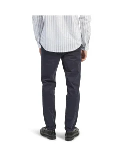 Cooper Slim Chino