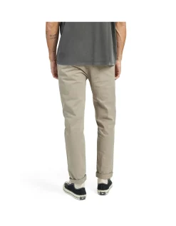 Cooper Slim Chino