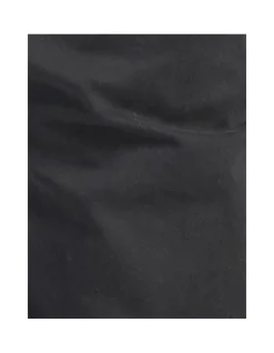Cooper Slim Chino