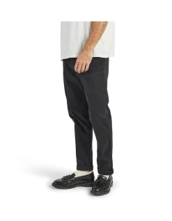 Cooper Slim Chino