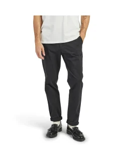 Cooper Slim Chino