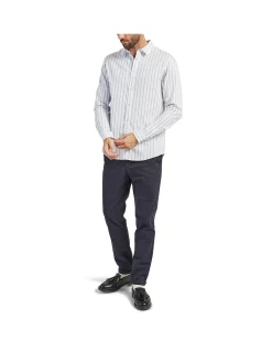 Cooper Slim Chino