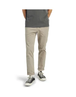 Cooper Slim Chino