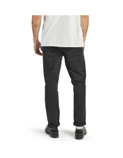 Cooper Slim Chino