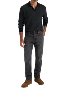 COPE LS POLO