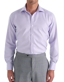 COPLEY SHIRT