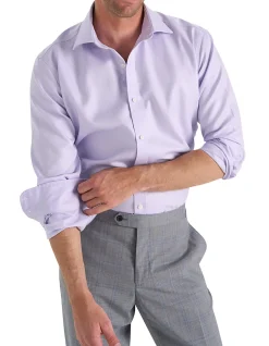 COPLEY SHIRT