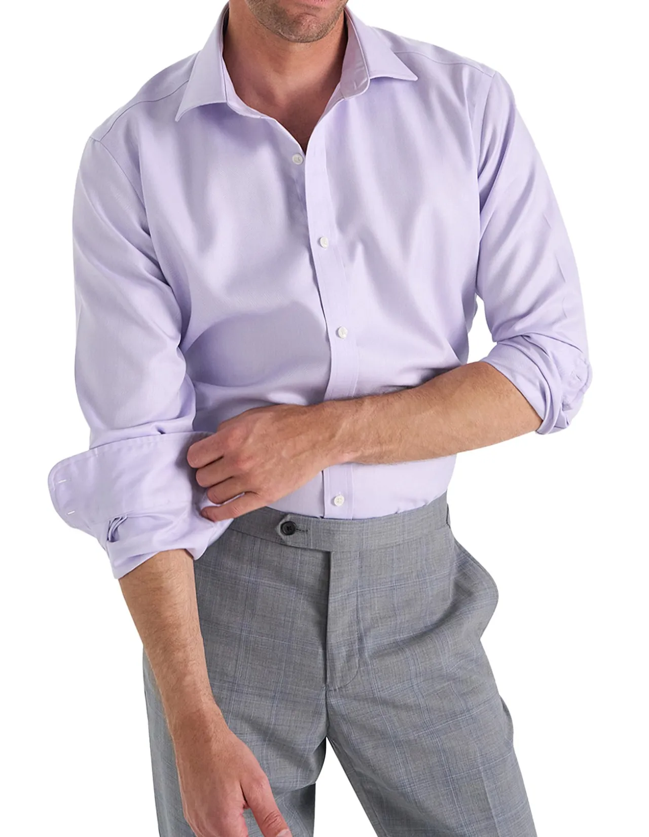 COPLEY SHIRT