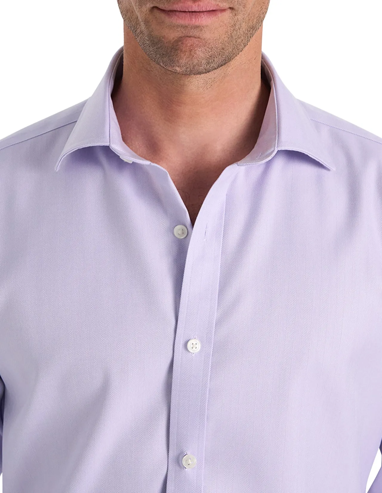 COPLEY SHIRT
