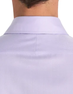 COPLEY SHIRT