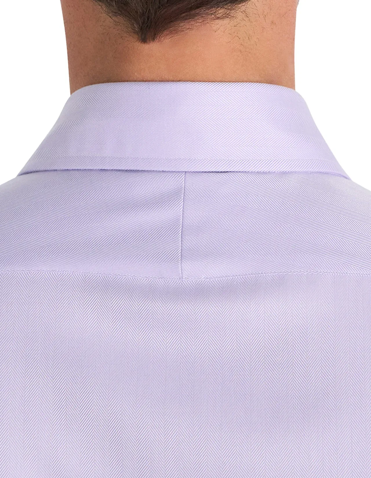 COPLEY SHIRT