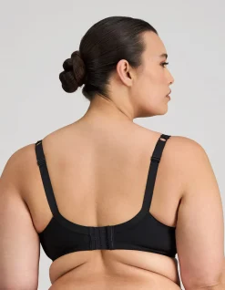 CORAL UNDERWIRE BRA