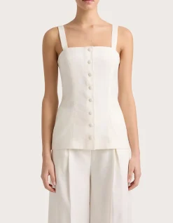 CORBIERE VEST