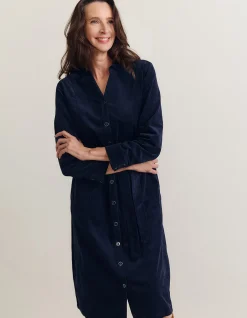 CORDEEN DRESS