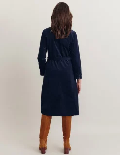 CORDEEN DRESS