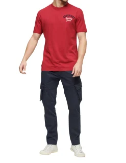 Core Cargo Pant