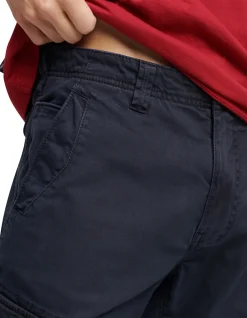 Core Cargo Pant