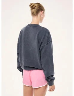 Core Sweat