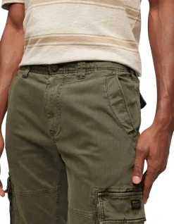 Core Cargo Pant