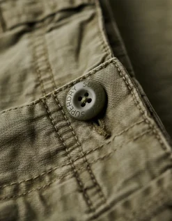 Core Cargo Pant