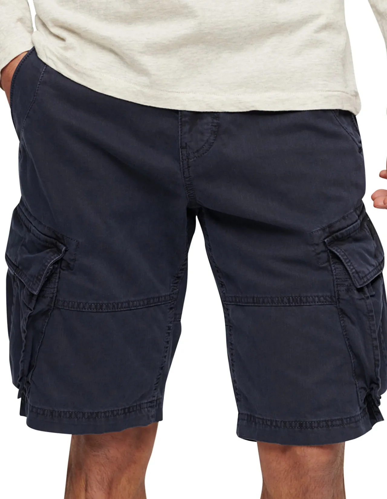 Core Cargo Short