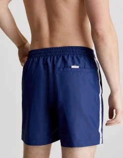 CORE LOGO TAPE MEDIUM DRAWSTRING