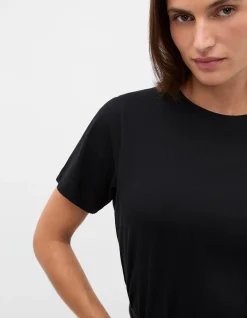 CORE NEAT TEE
