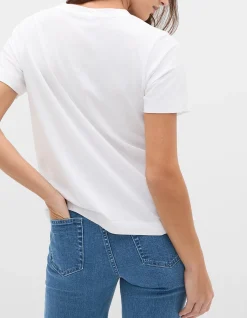 CORE NEAT TEE