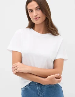 CORE NEAT TEE