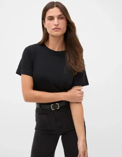 CORE NEAT TEE