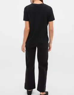 CORE NEAT TEE