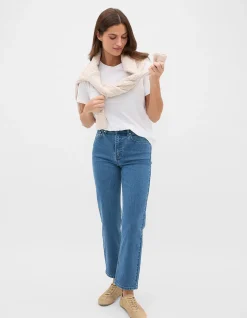 CORE NEAT TEE
