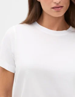 CORE NEAT TEE