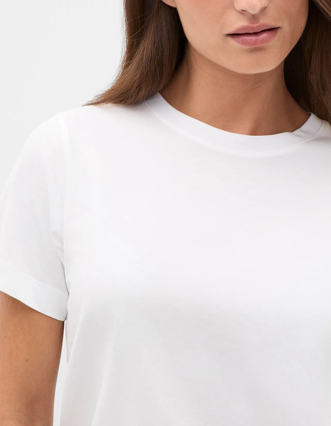 CORE NEAT TEE