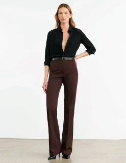 CORETTE PANT