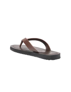 CORFU THONG SANDAL