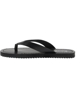 CORFU THONG SANDAL
