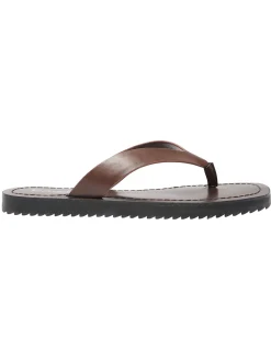 CORFU THONG SANDAL