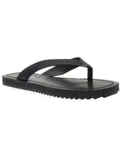 CORFU THONG SANDAL