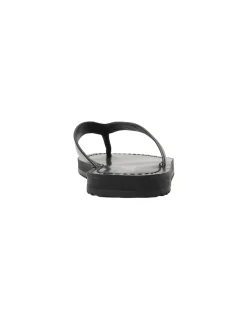 CORFU THONG SANDAL
