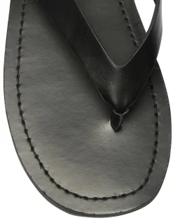 CORFU THONG SANDAL