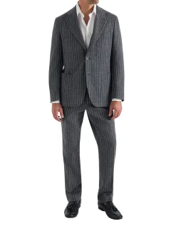 CORLEONE TROUSER
