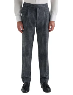 CORLEONE TROUSER