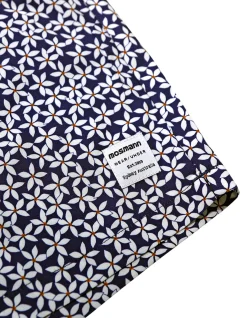 Corsica swim short