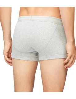Cotton Classics Contoured Pouch Trunk 3 Pack